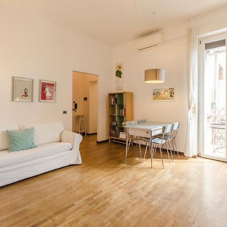 Inner Bo, Terrazzino vista tetti in Centro Storico Bologna Esterno foto