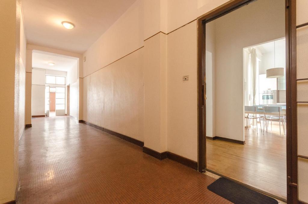 Inner Bo, Terrazzino vista tetti in Centro Storico Bologna Esterno foto